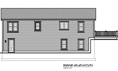 228 N Spencer Rd, Spencer, MA 01562 - photo 5