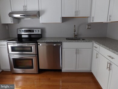 605 Brookfield Way unit 603D, West Chester, PA 19382 - photo 3