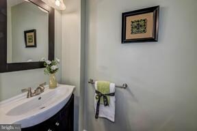 73 Tuckerman St NW, Washington, DC 20011 - photo 7