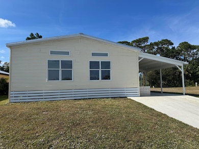 44 La Villa Way, Fort Pierce, FL 34951 - photo 3