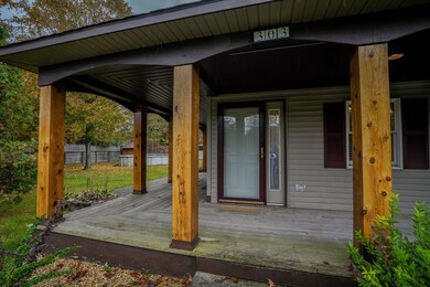 303 Atomic Project Rd, Ballston Spa, NY 12020 - photo 2