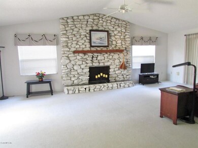 8441 SW 209th Ct, Dunnellon, FL 34431 - photo 4