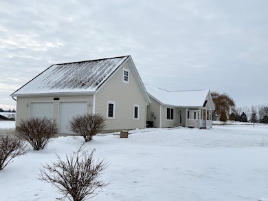 990 E 50 N, Flora, IN 46929 - photo 5