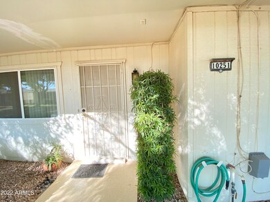 6B7E0DA1-16E5-4B40-8F9C-1269950DD356