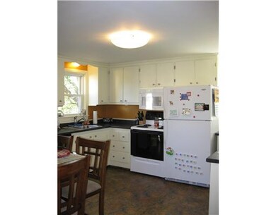 6 Edgeknoll Ave, Warwick, RI 02888 - photo 6