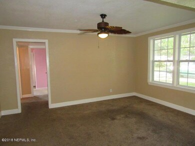 1249 Woodruff Ave, Jacksonville, FL 32205 - photo 6
