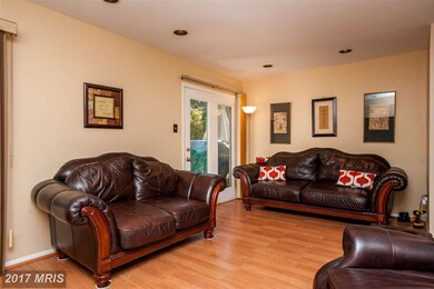 5 Hunting Horn Ct, Reisterstown, MD 21136 - photo 6