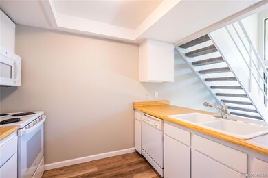 14140 E Temple Dr unit U12, Aurora, CO 80015 - photo 3