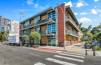 3211 5th Ave unit 203, San Diego, CA 92103 - photo 2