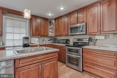 14551 Edgemont Rd, Smithsburg, MD 21783 - photo 7