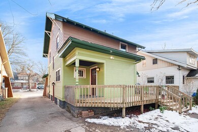437ArdmoreStSE-4