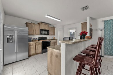 6807 Treselle Ln, San Antonio, TX 78252 - photo 7