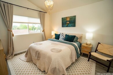 91-1010 Kaimalie St unit S5, Ewa Beach, HI 96706 - photo 6