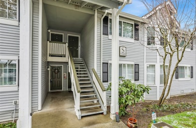 23305 Cedar Way unit S101, Mountlake Terrace, WA 98043 - photo 3