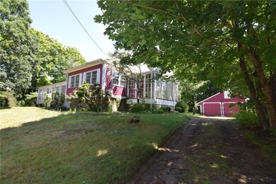 34 Langworthy Rd, Westerly, RI 02891 - photo 3