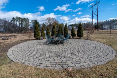 5 Waterview Cir, Litchfield, NH 03052 - photo 3