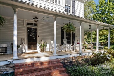 1189 Rhyne Rd, Clover, SC 29710 - photo 4