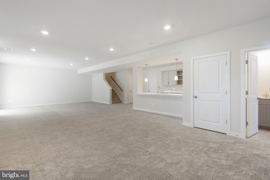 18438 Gleneagle Dr unit MACARTHUR LOT 2318, Jeffersonton, VA 22724 - photo 6