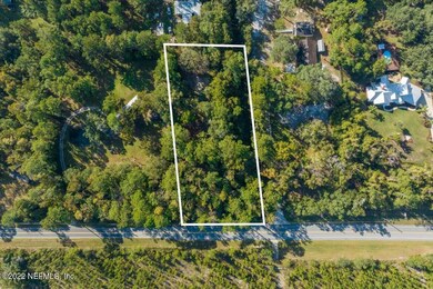 5449 Cr 208, Saint Augustine, FL 32092 - photo 2