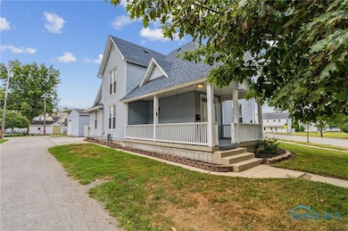 225 Lima Ave, Findlay, OH 45840 - photo 5