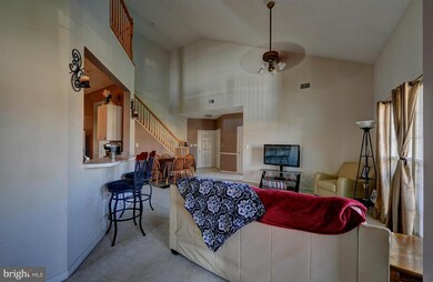 2506 Amber Orchard Ct W unit 301, Odenton, MD 21113 - photo 6