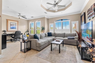 2717 Via Cipriani unit 631A, Clearwater, FL 33764 - photo 5