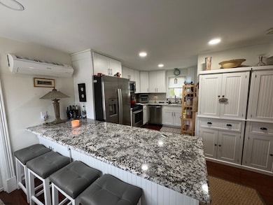 1801 Tilton Rd, Northfield, NJ 08225 - photo 6