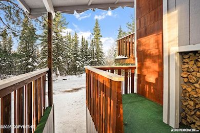 9501 Brien St, Anchorage, AK 99507 - photo 5