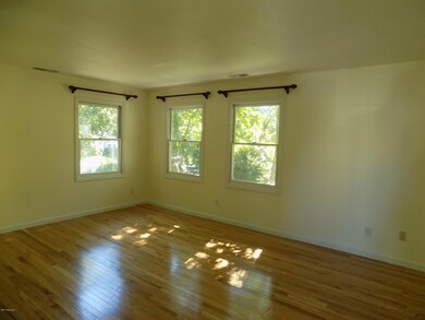 10 Fairfield Ave unit B, Old Greenwich, CT 06870 - photo 7