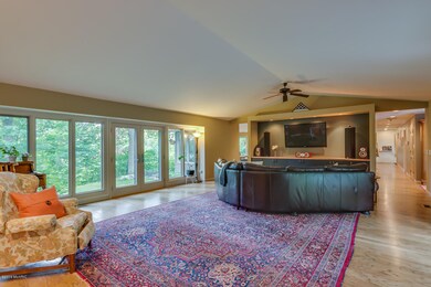1545 Signal Point Dr Niles MI-large-007-