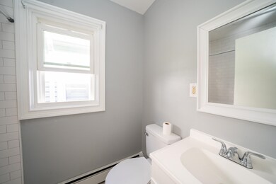 773 Avenue E, Bayonne, NJ 07002 - photo 7