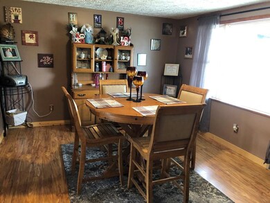 2088 State Route 98, Bucyrus, OH 44820 - photo 2