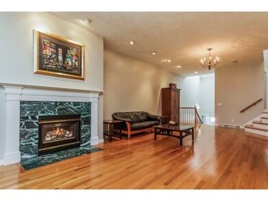 31 Hawthorne Village Rd unit U358, Nashua, NH 03062 - photo 6