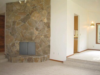 20915 King Hezekiah Way, Bend, OR 97702 - photo 6