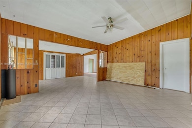 310 SW 1st Ave, Boynton Beach, FL 33435 - photo 4