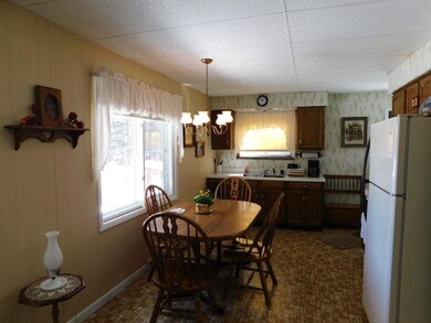 n 10542 N Pine Rd, Tomahawk, WI 54487 - photo 5