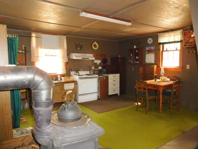 87 Brock School Rd, Buckfield, ME 04220 - photo 7