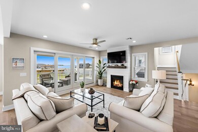 261 W 19th St, Ship Bottom, NJ 08008 - photo 5