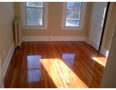 24 Stearns Terrace unit 1, Chicopee, MA 01013 - photo 5