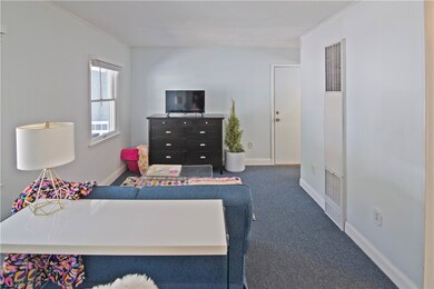 88 Old Post Rd unit 10, Westerly, RI 02891 - photo 2