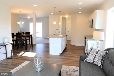 3 Coastal Ave unit 2, Ephrata, PA 17522 - photo 7