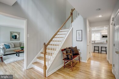 726 Cockeys Mill Rd, Reisterstown, MD 21136 - photo 6