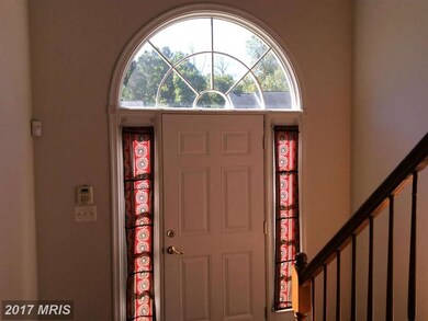 5629 Northton Ct, Woodbridge, VA 22193 - photo 2