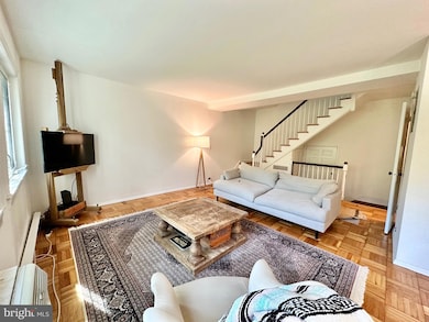 1524 Mount Eagle Place, Alexandria, VA 22302 - photo 5