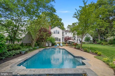 405 Yale Dr, Alexandria, VA 22314 - photo 6