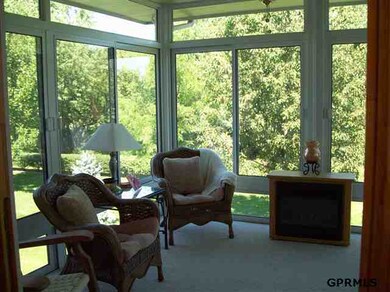 4621 N 134th Ave, Omaha, NE 68164 - photo 5