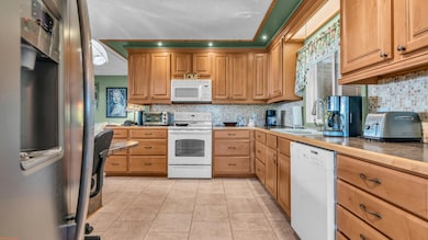 18070 Langlois Rd unit 298, Desert Hot Springs, CA 92241 - photo 6