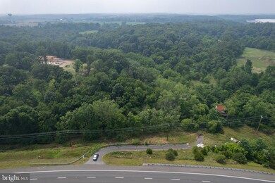 3380 Front Royal Pike, Winchester, VA 22602 - photo 5