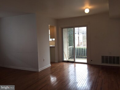 714 Willow St unit 1A, Lansdale, PA 19446 - photo 4