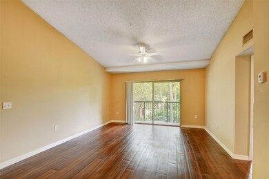 4197 N Haverhill Rd unit 216, West Palm Beach, FL 33417 - photo 4